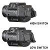 8074 2 tlr 8 hl x g sub 03