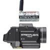 8074 8 tlr 8 hl x sub 02