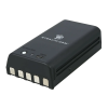 17616 gsm stc rlcmaxc 3