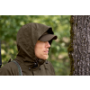 10916 0029 d07