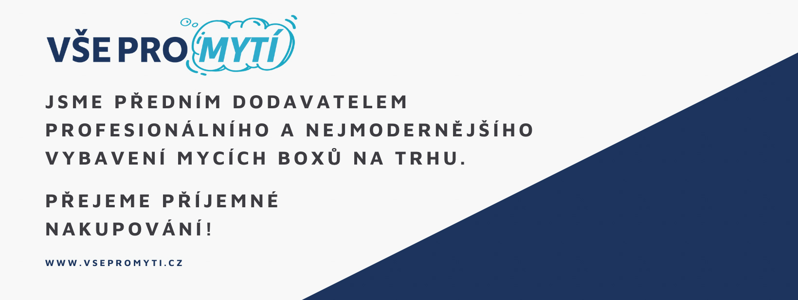 Banner - Obecný