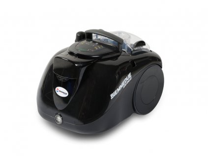 PULITORI+A+VAPORE+BIEMMEDUE+STEAM+CLEANERS+CLEANING 1