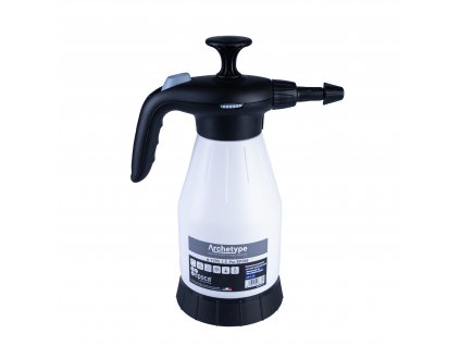 Epoca A-TYPE 1.5 PRO EPDM