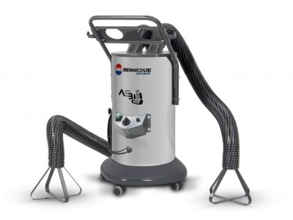 ASCIUGATORE+PROFESSIONALE+PER+INTERNI+DI+AUTOVEICOLI 2