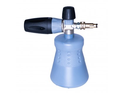 MTM Hydro PF22,2 Bosch