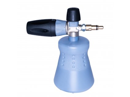 MTM Hydro PF22,2 Nilfisk Alto