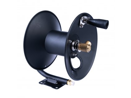 MTM Hydro Manuální naviják na vodu 3/8"
