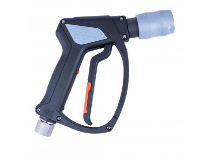 MTM Hydro Pistole SGS35