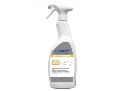 W21 ACS PRO VAPORISATEUR 750ML G1