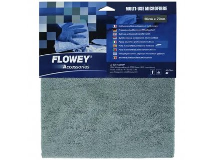 a2 microfibre 500x500px web.png