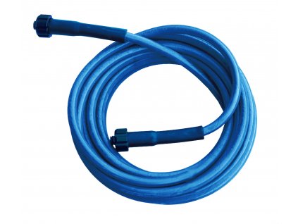 hose hp