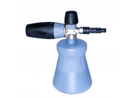 MTM Hydro PF22,2 Riwall