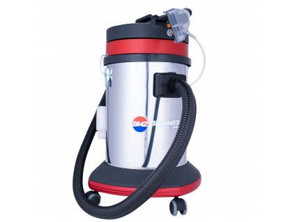 Biemmedue EX 40
