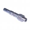 MTM Hydro PF22,2 Quick coupling