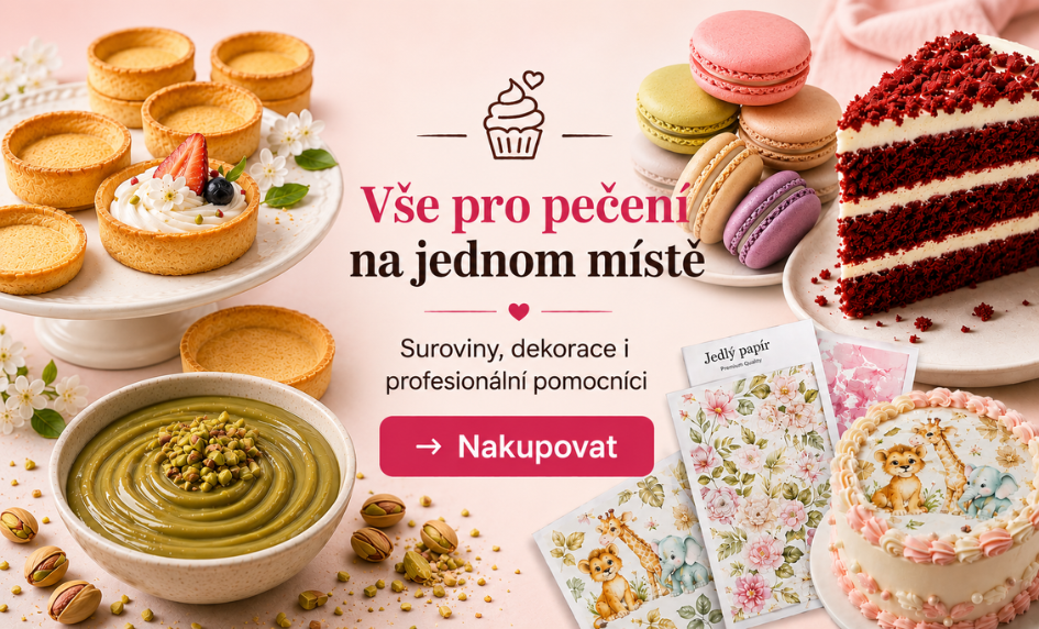 VPP - všeobecný