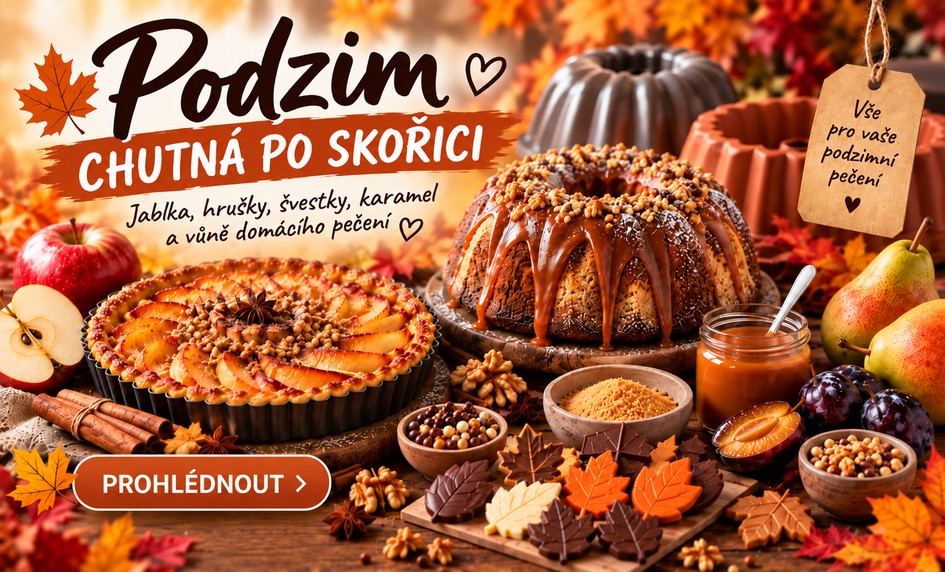 Podzim