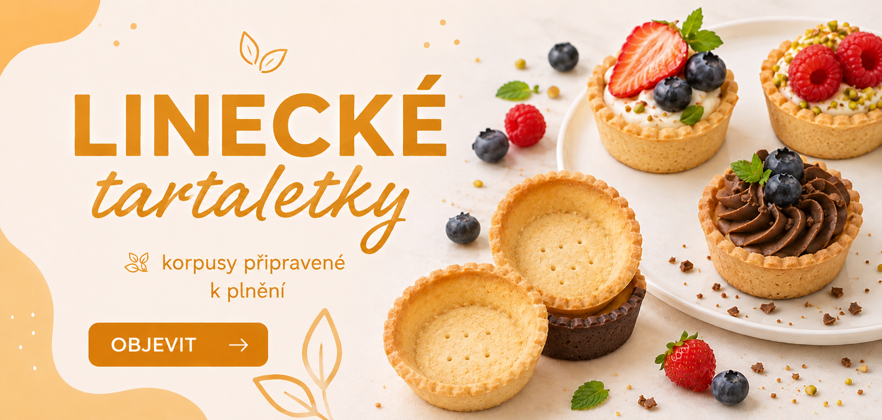 tartaletky