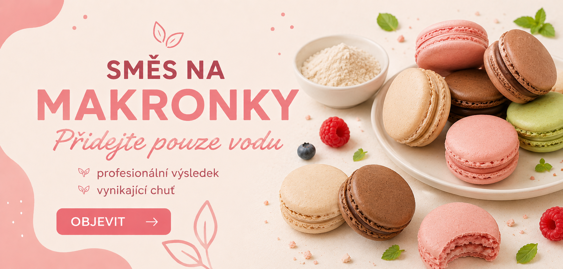 makronky 6/2026