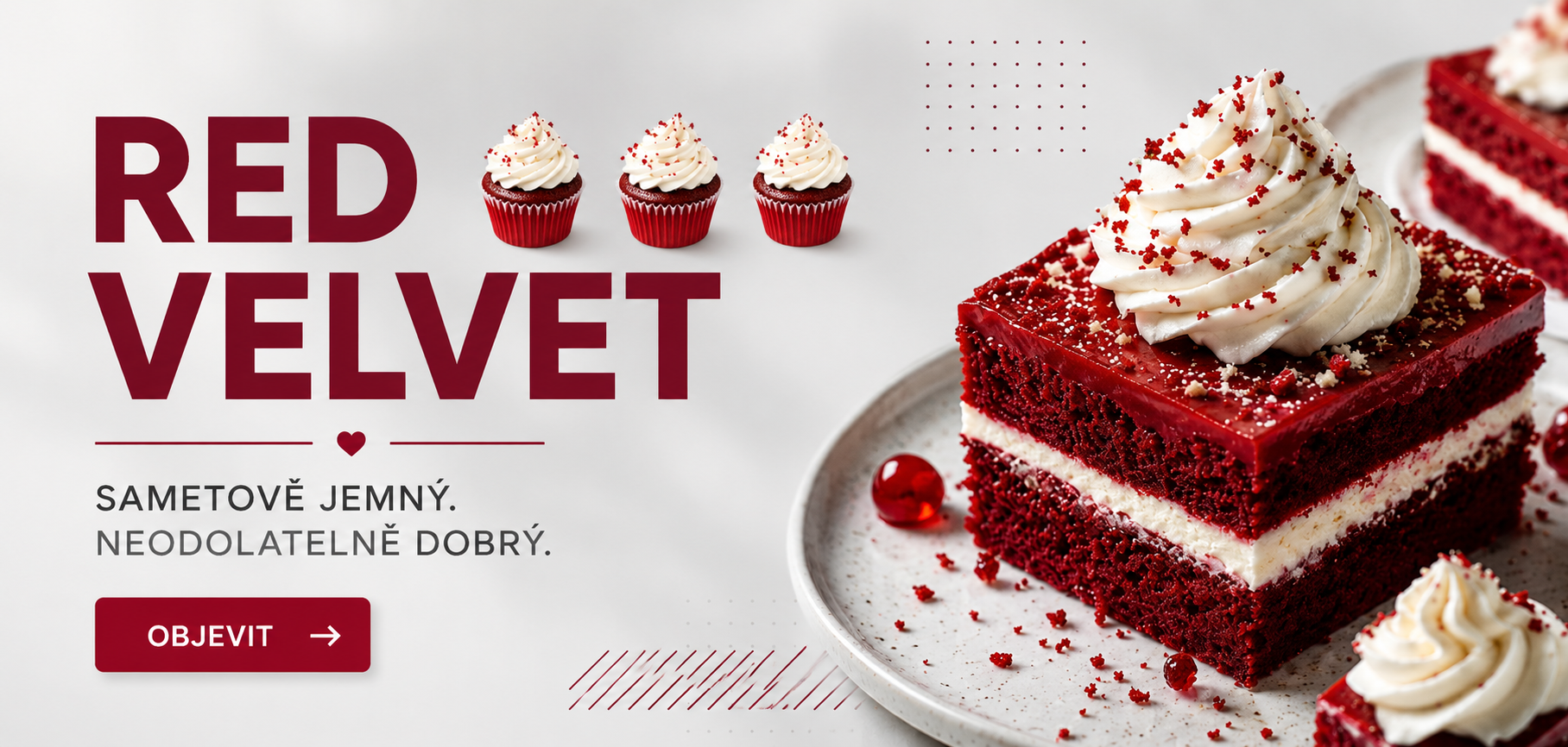 red velvet