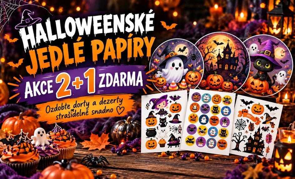 HALLOWEN 2 +1 2026