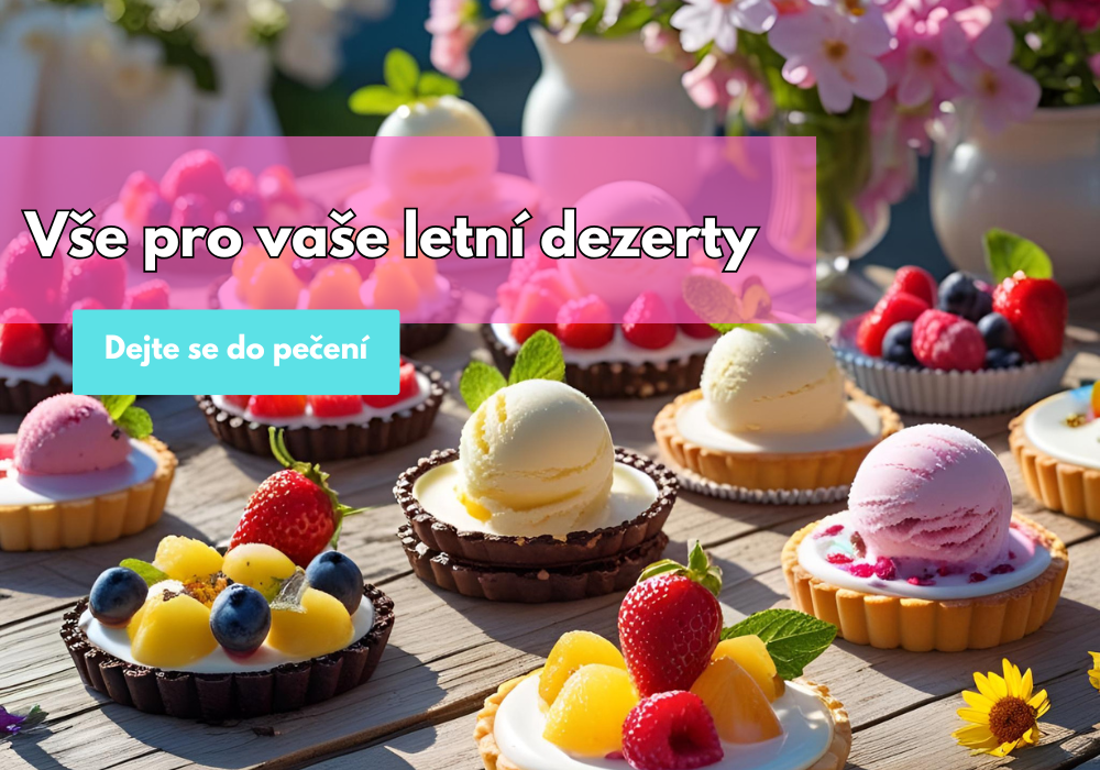 Léto2025