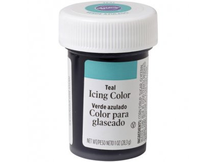 610 207TeIcCo12584 pkg