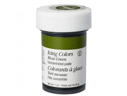 610 851 MoGrIc 36028