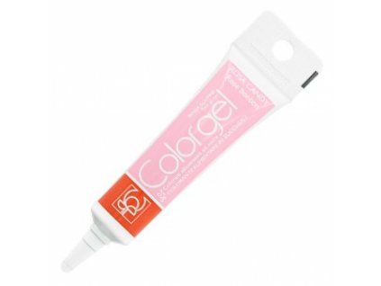 2225 0 20160830153633 img b