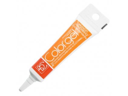 orange mandarin 500x500