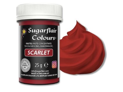 Snímek obrazovky 2024 11 12 v 13.41.38