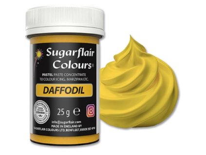 Snímek obrazovky 2024 11 12 v 13.42.36