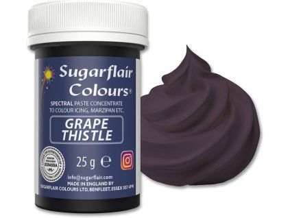 71vH+r2nLKL. AC UF1000,1000 QL80