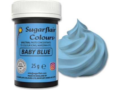 71SxIGXR4UL. AC UF1000,1000 QL80