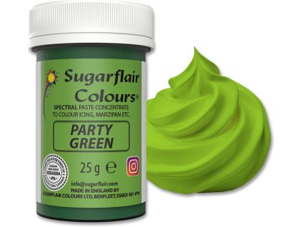 711d3gAljpL. AC UF1000,1000 QL80