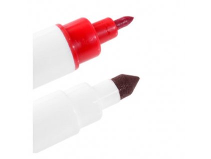 flom modecor red 500x500