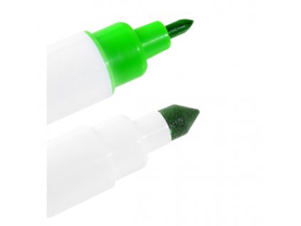 2363 0 20160907145635 img b