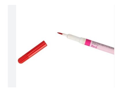 Snímek obrazovky 2024 11 25 v 12.35.10