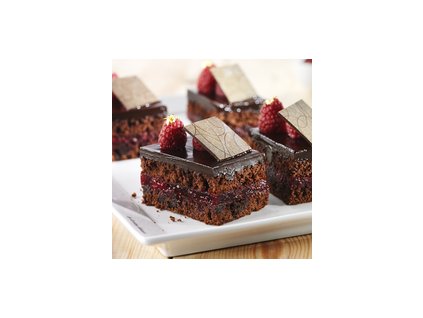 ab28fc32 3390 4eff 9acb dbead2715449