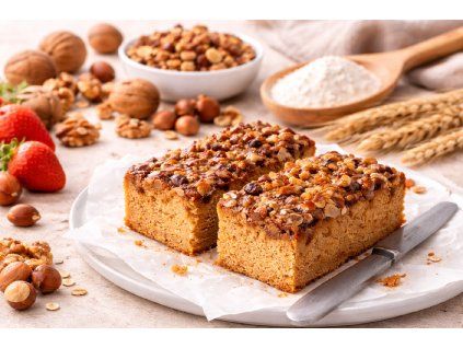 ChatGPT Image 3. 4. 2026 14 14 23