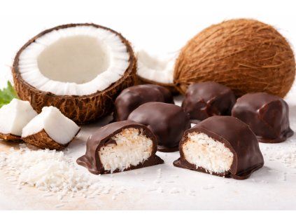 ChatGPT Image 3. 4. 2026 13 45 06