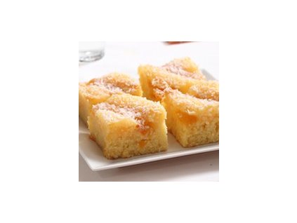 ab8a9df1 07d6 4175 8e18 92efcb80477c