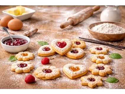 ChatGPT Image 30. 3. 2026 23 57 16