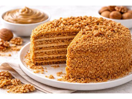 ChatGPT Image 30. 3. 2026 23 49 47