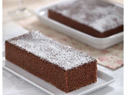 ChatGPT Image 30. 3. 2026 20 37 32