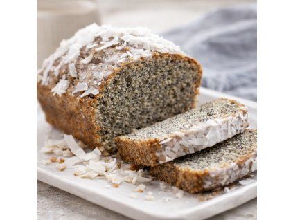 ChatGPT Image 30. 3. 2026 22 03 45