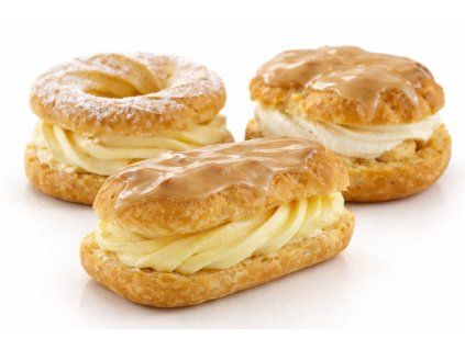 ChatGPT Image 30. 3. 2026 23 39 12