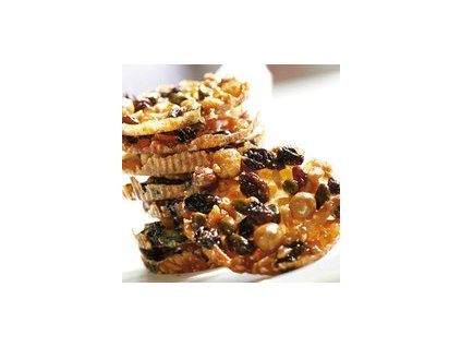 c0870e33 c335 4c7f 9828 8e1318b32b05