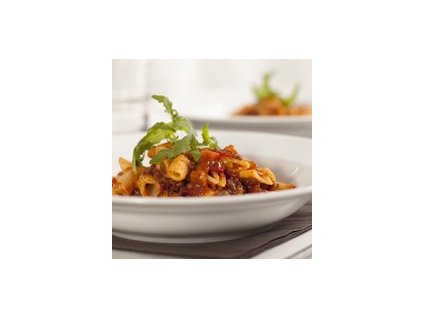 a75c3a24 d934 463b 85bb a49553996605