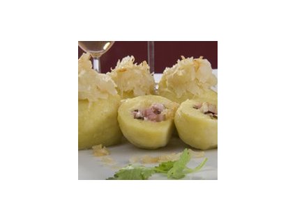 5dfb5250 c7aa 4f9c b4b8 feccd1e28344