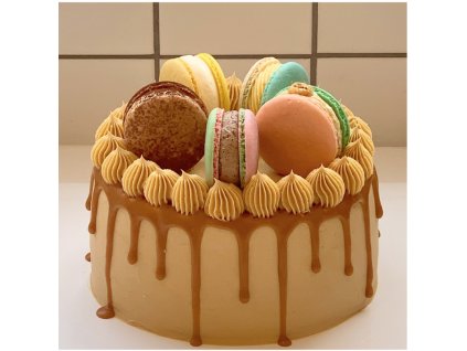 Snímek obrazovky 2021 10 13 v 16.58.31